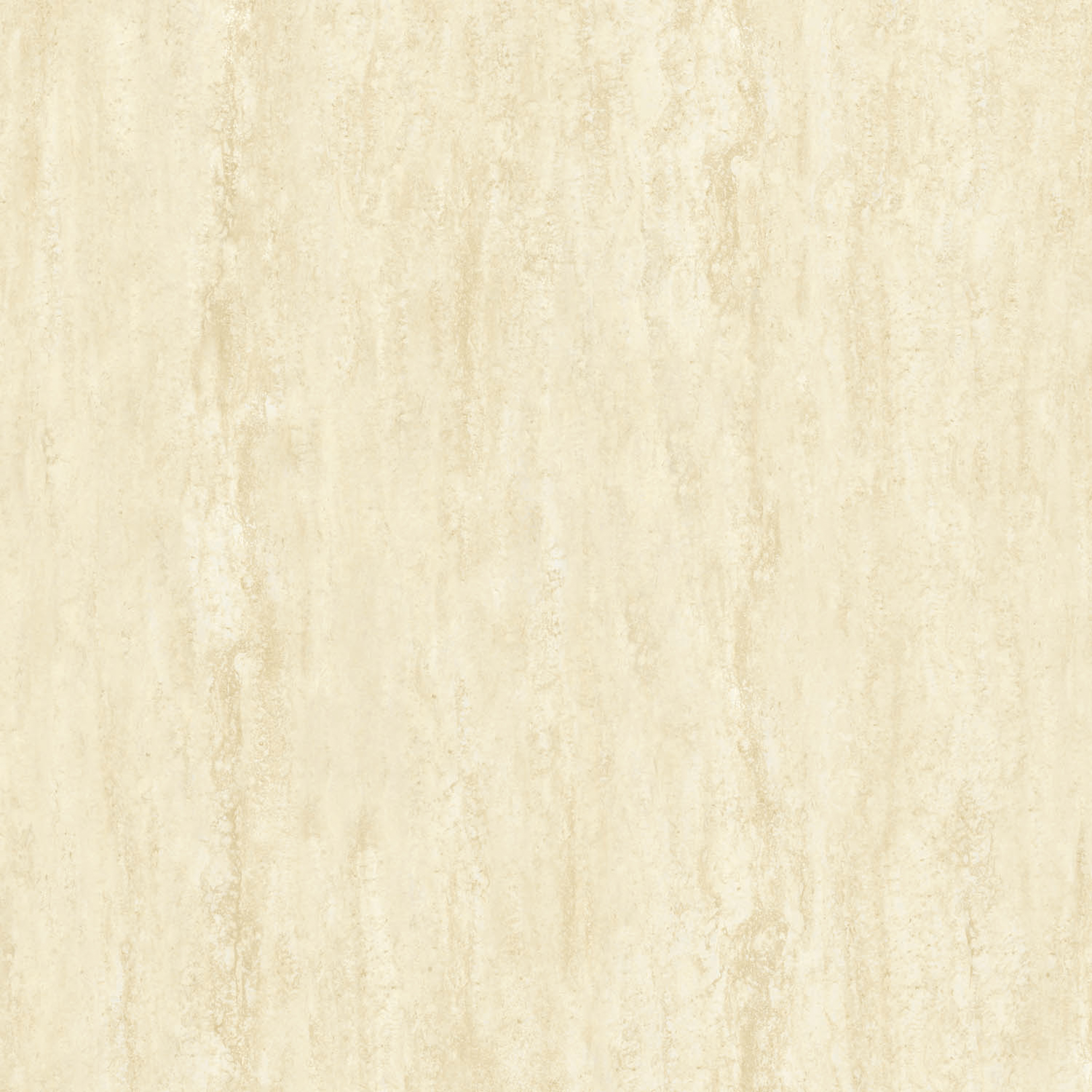 HABITAT Habitat Arena Cream 50x50 - 1